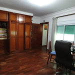 Casa à venda com 4 suítes em Vila Cordeiro, São Paulo, SP