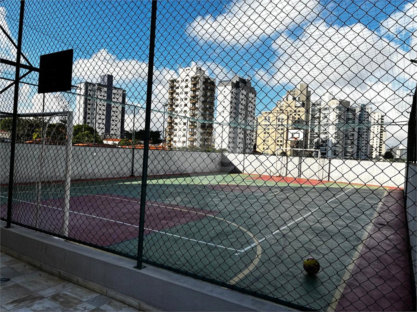 Apartamento à venda com 2 suítes em Saúde, São Paulo, SP