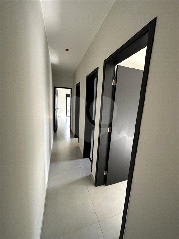 Casa Térrea à venda com 3 quartos, sendo 1 suíte, em Jardim do Lago, Atibaia, SP