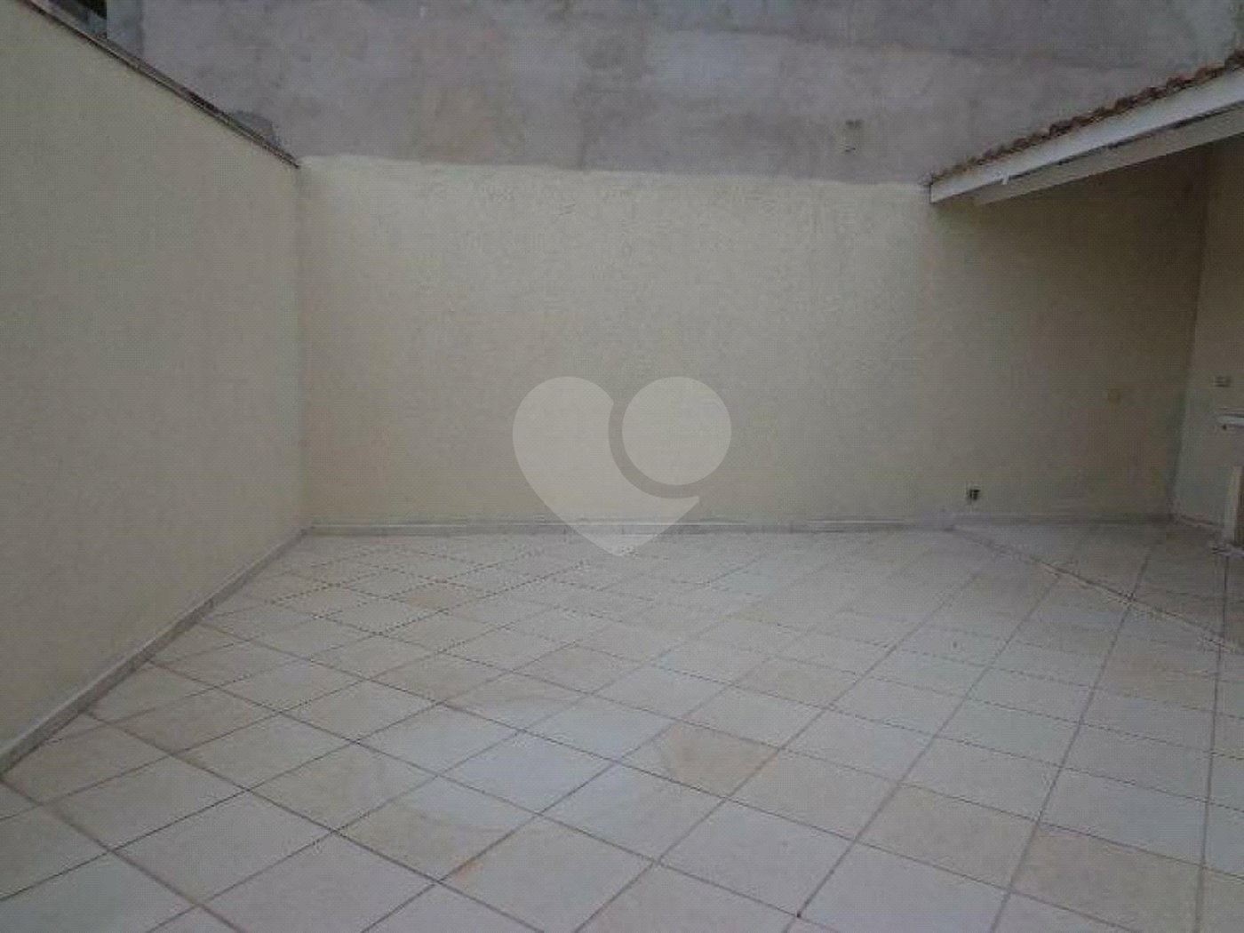 Casa à venda com 3 quartos, sendo 1 suíte,  em Jardim Bonfiglioli, São Paulo, SP