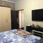 Casa à venda com 3 quartos, sendo 1 suíte, em Cidade Kemel, Poá, SP