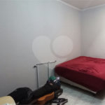 Sobrado à venda com 4 quartos, sendo 1 suíte, em Vila Dom Pedro Ii, São Paulo, SP