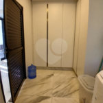 Casa à venda com 4 suítes no condomínio Porto Atibaia, Atibaia - SP
