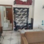 Casa à venda com 2 quartos em Vila Vitório Mazzei, São Paulo, SP
