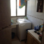 Apartamento à venda com 2 quartos, sendo 1 suíte, em Vila Luis Antônio, Guarujá, SP