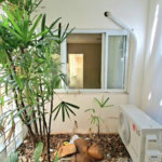 Casa com 3 dormitórios à venda, 182 m² por R$ 1.390.000,00 - Campo Grande - Santos/SP