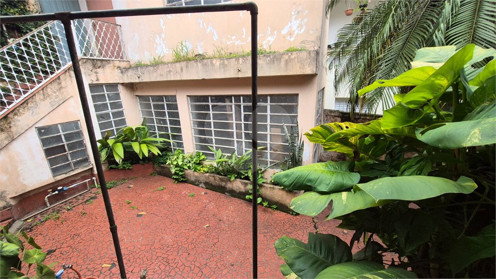 Terreno à venda em Vila Guilherme, São Paulo, SP