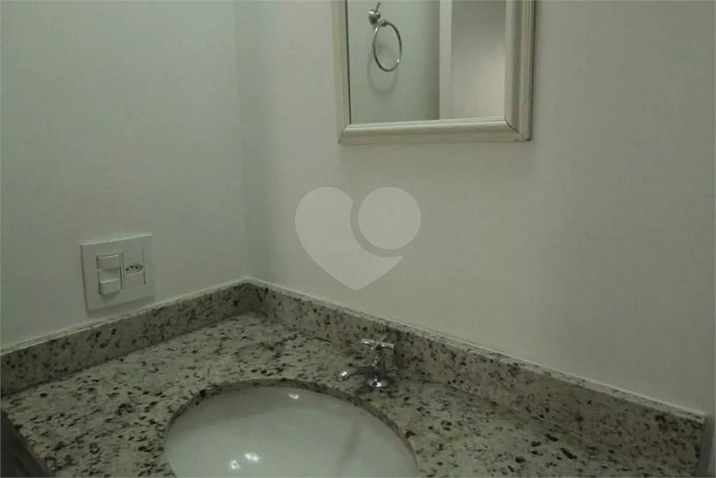 Apartamento à venda ou para alugar com 1 quarto em Jardim Ermida I, Jundiaí, SP