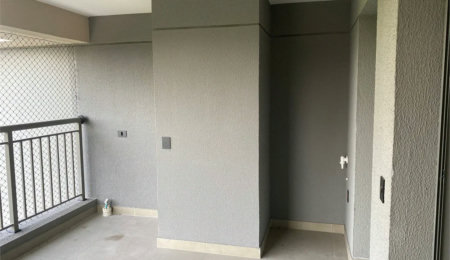 Apartamento à venda com 2 suítes em Pinheiros, São Paulo, SP