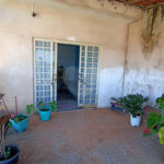 Casa à venda com 3 suítes em Jardim Nova Era, Itapetininga, SP