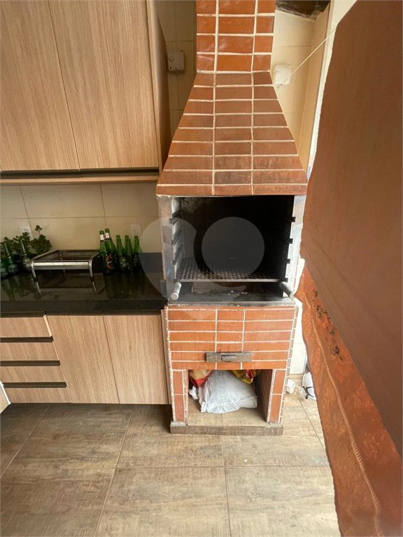 Casa à venda com 3 quartos, sendo 1 suíte, em Cidade Nova Ii, Indaiatuba, SP
