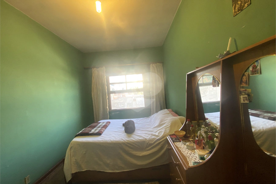 Casa à venda com 4 quartos em Casa Verde, São Paulo, SP