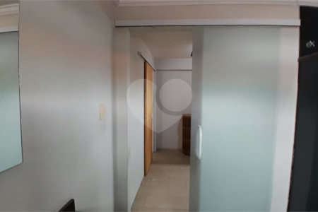 Casa à venda com 3 quartos, sendo 1 suíte, em Inhoaíba, Rio de Janeiro, RJ