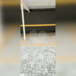 Apartamento à venda com 1 quarto em Parque Campolim, Sorocaba, SP