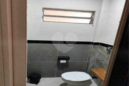 Sobrado à venda com 3 quartos, sendo 1 suíte, em Água Fria, São Paulo, SP