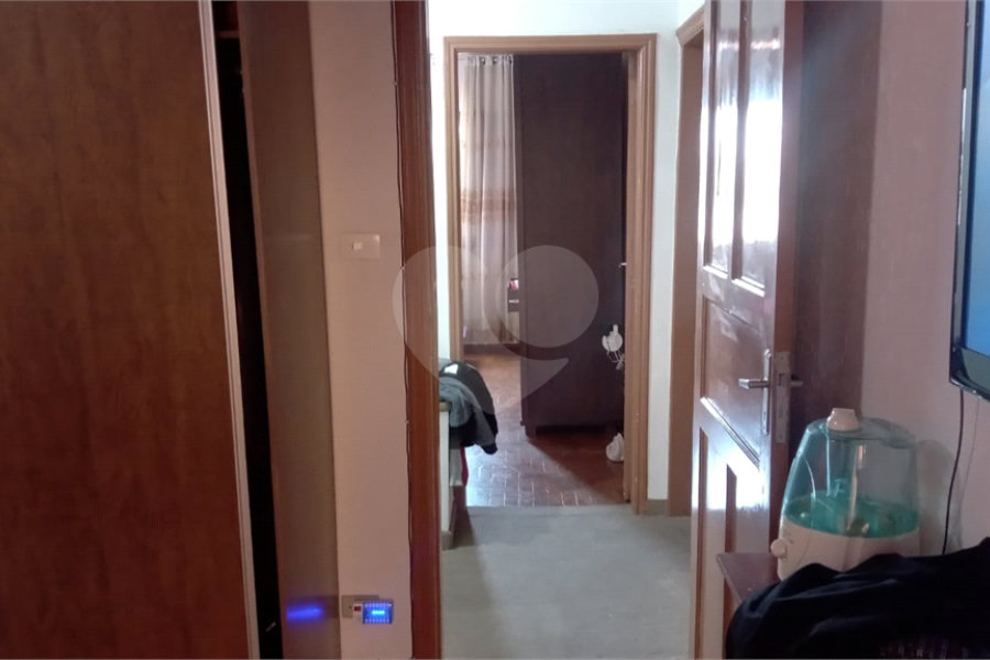 Casa à venda com 3 quartos, sendo 1 suíte, em Vila Medeiros, São Paulo, SP