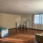 Apartamento à venda ou para alugar com 2 suítes em Alto da Lapa, São Paulo, SP