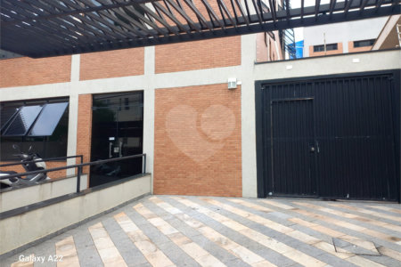 Prédio à venda em Vila Leopoldina, São Paulo, SP