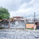 Casa com 150m², 5 dormitórios, sendo 1 suíte, 2 vagas de garagem, à venda na Vila Matilde.