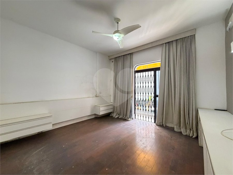 Apartamento à venda com 5 quartos, sendo 3 suítes, em Tijuca, Rio de Janeiro, RJ