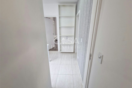 Casa em condomínio à venda com 3 quartos, sendo 1 suíte, em Vila Progresso, Sorocaba, SP