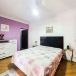 Casa à venda com 4 quartos, sendo 1 suíte, em Sapopemba, São Paulo, SP
