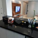 Apartamento à venda com 2 suítes em Vila Andrade, São Paulo, SP
