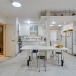 Casa à venda com 4 quartos, sendo 2 suítes, em Chácara Monte Alegre, São Paulo, SP
