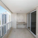Apartamento à venda com 3 quartos, sendo 1 suíte, em Camorim, Rio de Janeiro, RJ