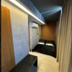 Apartamento à venda com 3 quartos, sendo 2 suítes, em Brooklin Paulista, São Paulo, SP