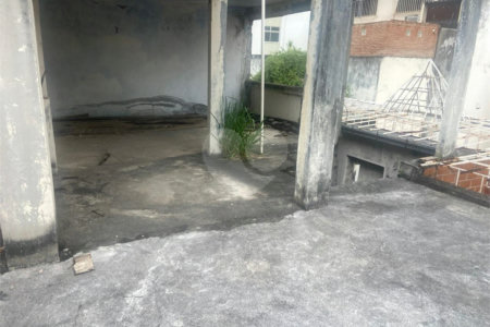 Casa à venda com 5 quartos no condomínio . . . . . . . .. ... . ...., Rio de Janeiro - RJ