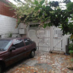 Sobrado à venda com 3 quartos em Imirim, São Paulo, SP
