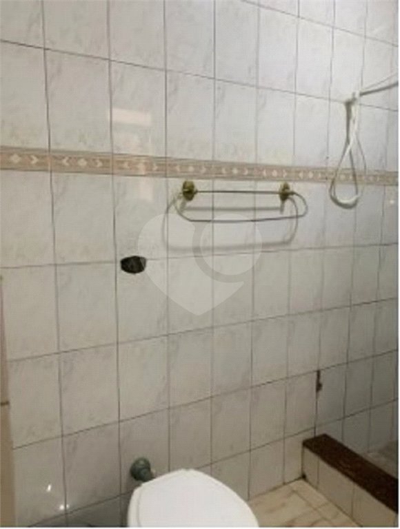 Casa à venda com 2 quartos em Jardim Marcato, Suzano, SP