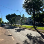 Sobrado à venda ou para alugar com 4 quartos, sendo 2 suítes, em Vila Lacíria, Ponta Porã, MS