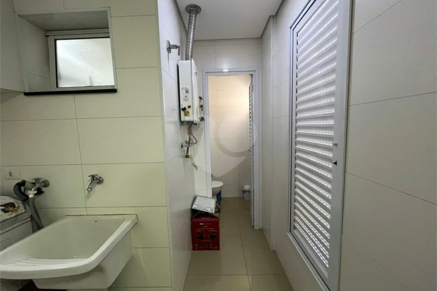 Apartamento à venda no Bairro dos Alemães - Piracicaba/SP.