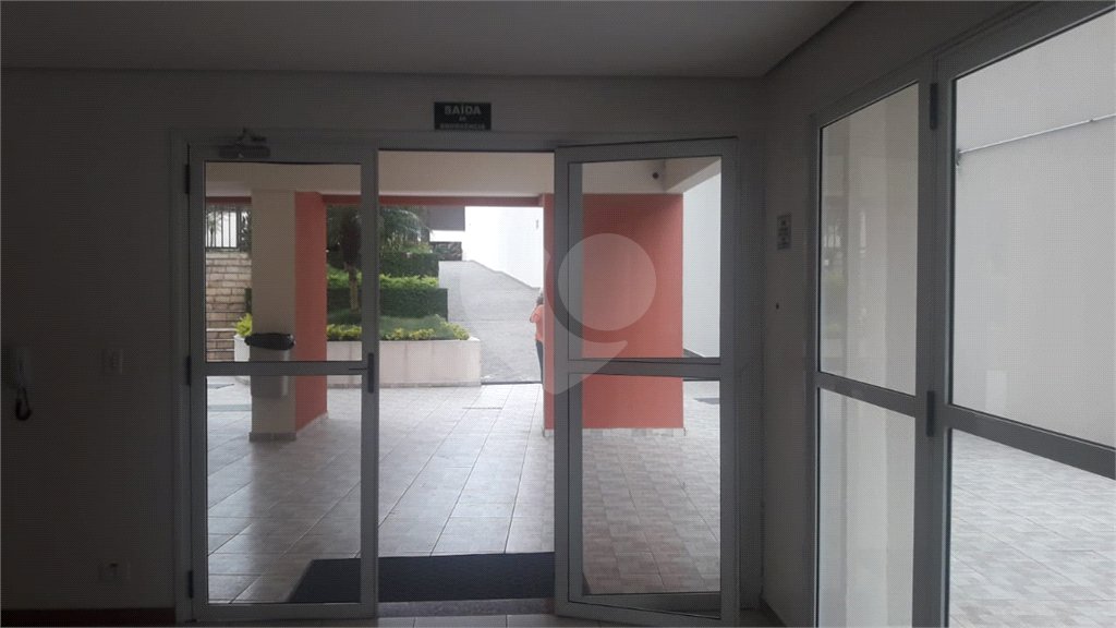 Apartamento à venda com 3 quartos, sendo 1 suíte,  em Parada Inglesa, São Paulo, SP