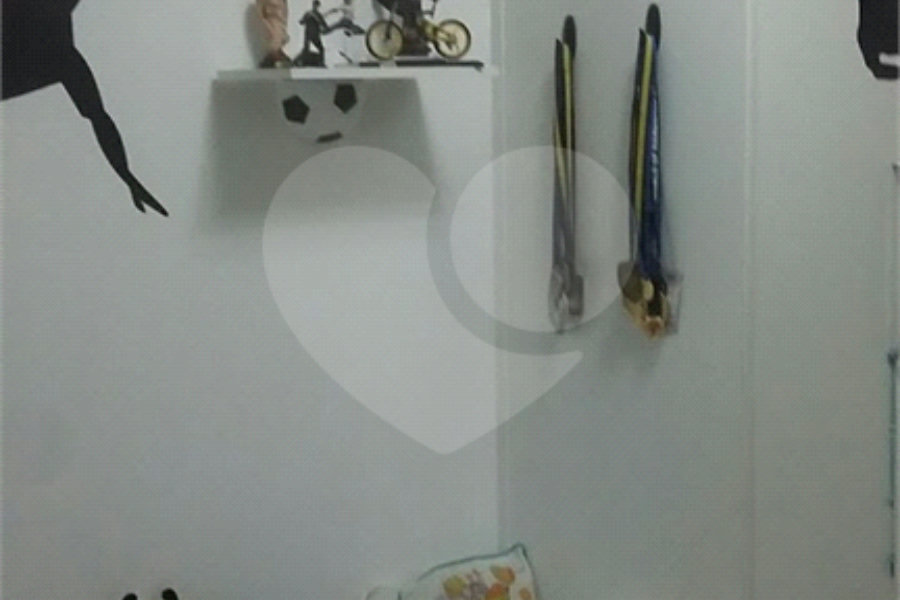 Sobrado à venda com 3 quartos, sendo 1 suíte, em Vila Guilherme, São Paulo, SP