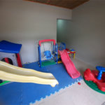 Casa à venda com 3 suítes no condomínio Ecovillagio, São Roque - SP