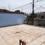 Casa Térrea à venda com 3 quartos, sendo 1 suíte, em Brooklin, São Paulo, SP