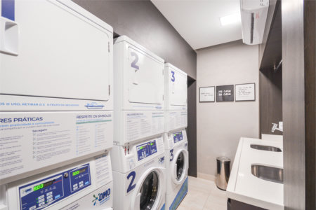 Apartamento à venda com 1 suíte em Vila Nova Conceição, São Paulo, SP