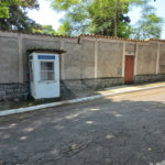 Terreno à venda com 2 quartos, sendo 1 suíte, em Jardim Floresta, São Paulo, SP