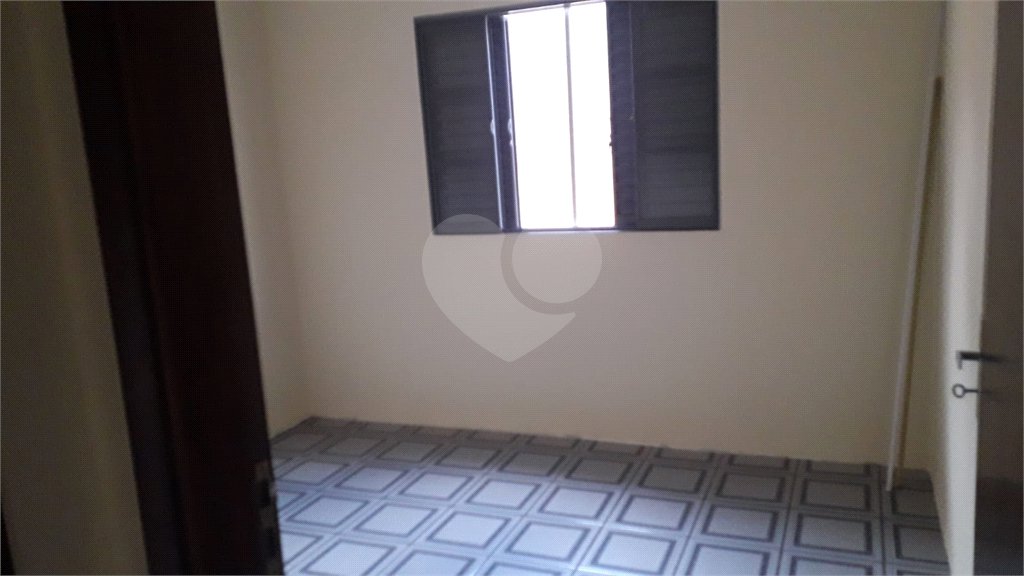 Casa à venda com 3 quartos, sendo 1 suíte, em Marambaia, Vinhedo, SP