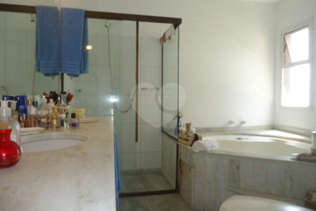 Apartamento à venda com 3 quartos, sendo 1 suíte, em Vila Suzana, São Paulo, SP