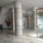 Apartamento à venda com 1 quarto no Centro, São Paulo, SP