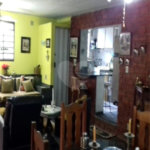 Sobrado à venda com 8 quartos, sendo 3 suítes, em Liberdade, São Paulo, SP