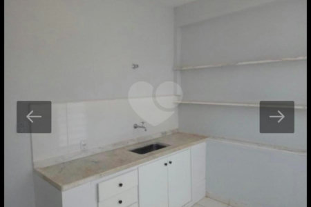 Casa à venda com 2 suítes no Brasil, Itu, SP
