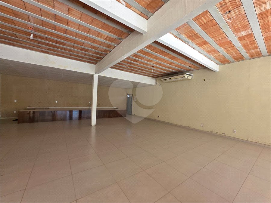 Loja para alugar em Rasa, Armação dos Búzios, RJ