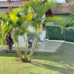 Casa à venda com 4 quartos, sendo 2 suítes,  no condomínio Acmti - Colinas do Mosteiro, Terras de Itaici e Recanto dos Pássaros, Indaiatuba - SP