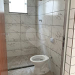 Casa à venda com 2 suítes em Campo Grande, Rio de Janeiro, RJ