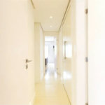 Apartamento à venda com 3 suítes em Vila Romana, São Paulo, SP